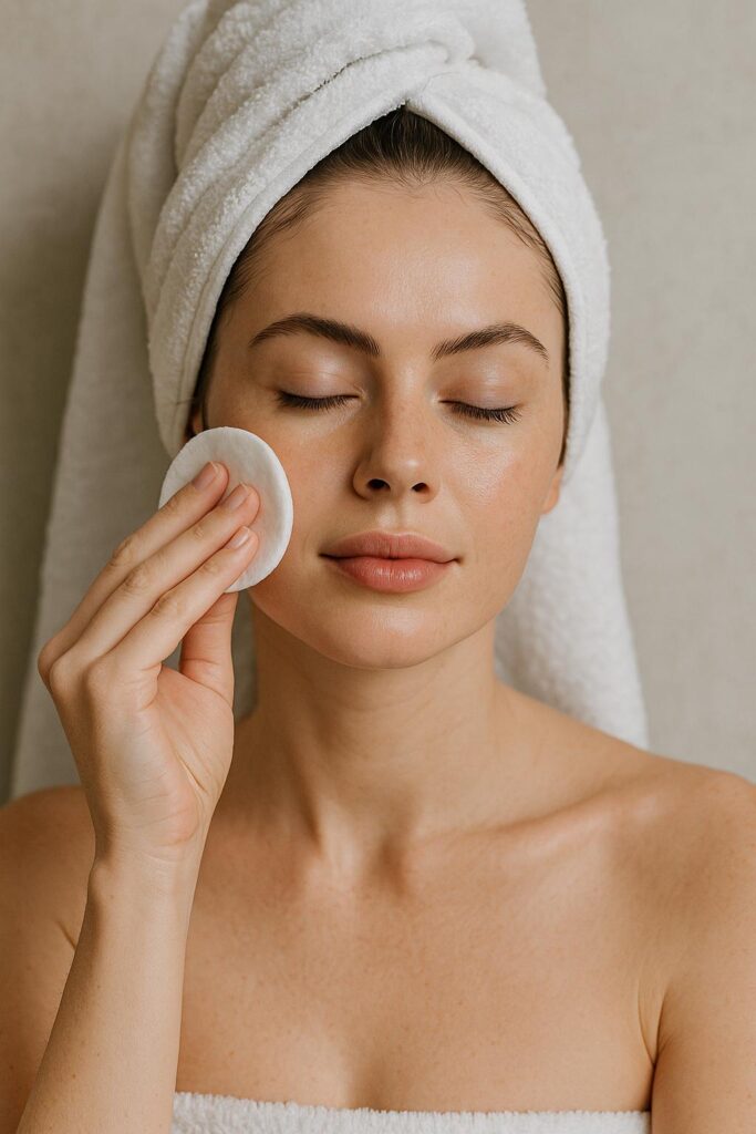 Hatay Cilt Bakımı Merkezi