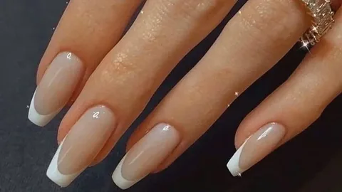 Hatay protez tırnak